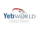 /public/logoimage/1385331286Yeti World 03.jpg